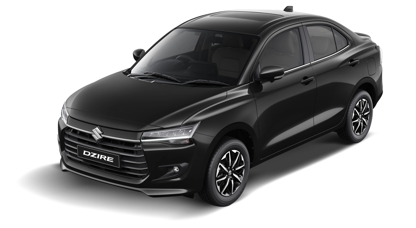 Toyota Innova Crysta